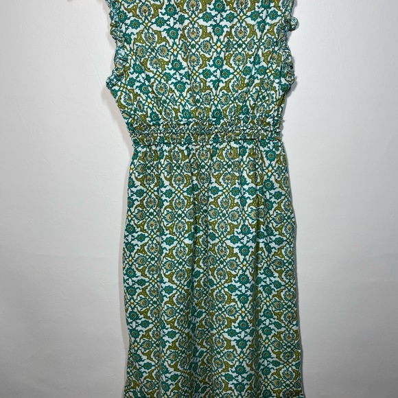 Summer dress - Picture 2 of 3